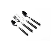 LAMART LT5048 SADA PŘÍBORŮ 24KS ZOE 