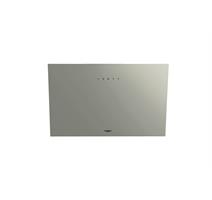 Whirlpool WHVP 62F LT SD