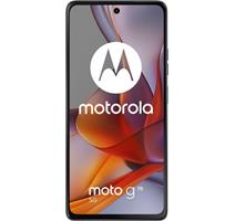 MOTOROLA Moto G75 5G 8+256GB Grey