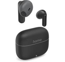 Hama 221752  Blth sluch. Freedom Light 