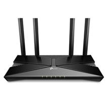 TP-LINK Archer AX23 AX1800 WiFi6 Router 