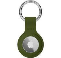 EPICO Pouzdro AirTag 1.-2. gen Khaki 