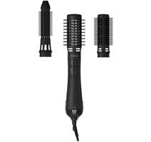 Grundig HS7082 KULMA NA VLASY