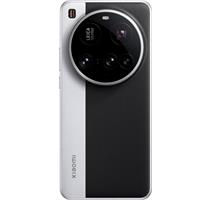Xiaomi 15 Ultra 5G 16/512GB stříbrná