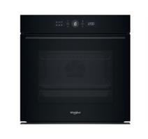 Whirlpool WOI5S8PM1SBA