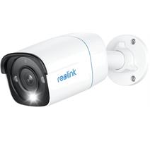 Reolink P330 - RLC-810A