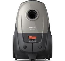 Philips XD2152/12 SÁČKOVÝ VYSAVAČ 
