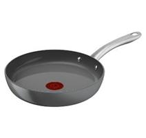 Tefal C4240253 RENEW+ pánev 20cm 