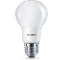 Philips LED 60W A60 E27 4000K 