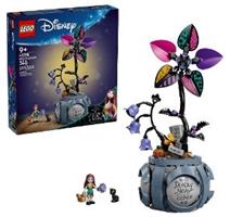 LEGO 43288 Sallyin květináč 