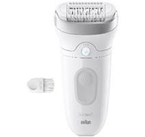 Braun SE7-000 SILK-ÉPIL 7 EPILÁTOR 