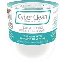 Cyber Clean CBC122 Professional 160 g