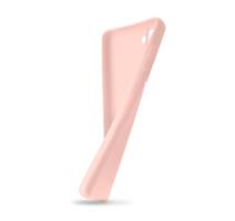 Fixed kryt Apple iPhon 17P FIXST-1602-PI