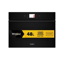 Whirlpool WCS9A9PHTSBA