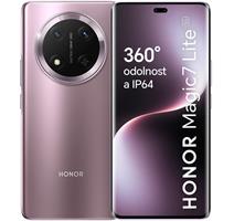 HONOR Magic7 Lite 5G 8+256GB Purple