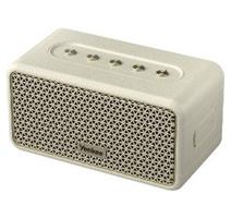 YENKEE YSP 50BG BT repro MAMBO S béžová 