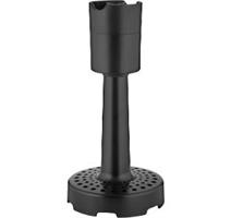 Sencor SHXD 017 Mixér brambor SHB 6xx2BK 