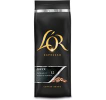 L'OR ESPRESSO ONYX 500g ZRNK.KÁVA 