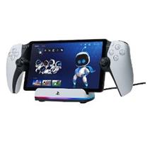 POWERA Lumectra nabíječka pro Portal 