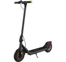 Sencor SCOOTER S25