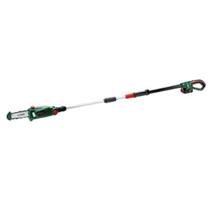 Bosch  UniversalChainPole 18 0.600.8B3.10