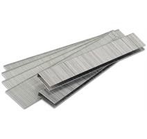 Powerplus POWAIR0333 Spony 32mm (1000pcs