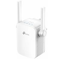 TP-LINK RE205 AC750 Wifi Extender/AP 