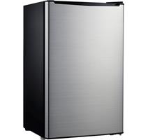 GUZZANTI GZ 102A