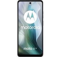 MOTOROLA Moto E14 2+64GB Gray
