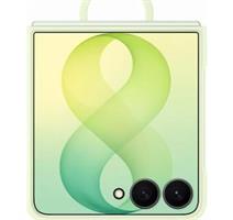 Samsung Silic.Ring Mag.Gal. Z Flip8 Mint 