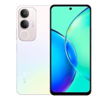 VIVO Y19s 8+256GB Light Silver