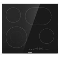 Gorenje ECT603FM VARNÁ DESKA SKLOKERAM 