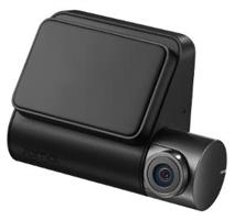70MAI Dash Cam A200 