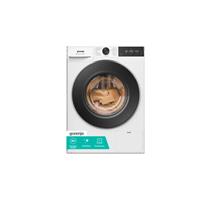 Gorenje WE484A3