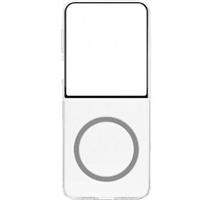 Samsung Clear Magnet Case Galaxy Flip7 