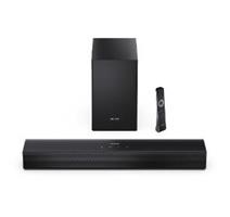 SHARP HT-SBW121 SOUNDBAR+BEZDR.SW 2.1 