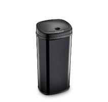 LAMART LT8112 BEZD.KOŠ ČERNÝ 42L SENSOR 