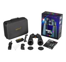 Levenhuk Dalekohled Levenhuk Bruno PLUS 25x70