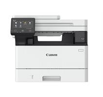 CANON i-SENSYS MF461dw