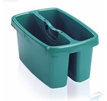LEIFHEIT Úklidový box COMBI-BOX