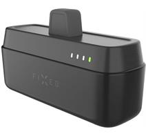 Fixed Powerbanka 5000 FIXZEN-5PL-BK