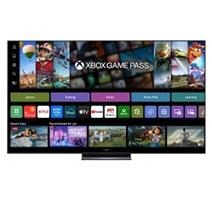 LG OLED83C64LA OLED evo AI TV 