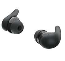 Sony WFLS910NB černá