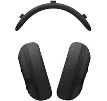 BEATS  360 Knit Cushion Kit black