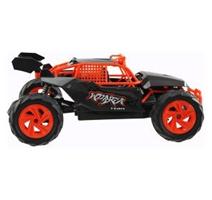 Epee 400280 Vysokorychlostní bugina