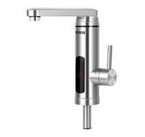 N'oveen ohřívač vody IWH560