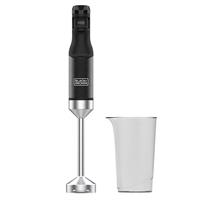 Black+Decker BXHB1501E Tyčový mixér