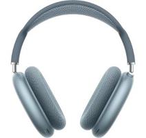 APPLE AirPods Max 2 Blue MHWM4ZM/A 