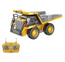 Epee BC1041 Nákladní auto 1:24 RC