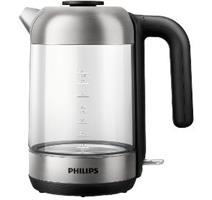 Philips HD9339/80 KONVICE 